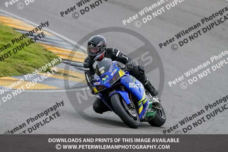 PJ Motorsport 2019;anglesey no limits trackday;anglesey photographs;anglesey trackday photographs;enduro digital images;event digital images;eventdigitalimages;no limits trackdays;peter wileman photography;racing digital images;trac mon;trackday digital images;trackday photos;ty croes